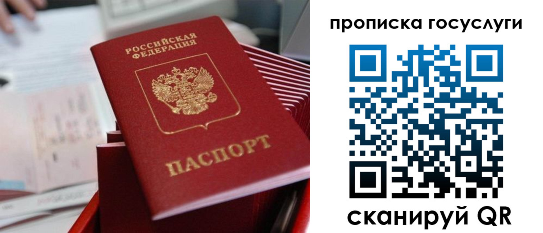 прописка законно в Биробиджане